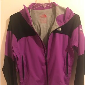 COPY - 💯 Authentic North face Jacket